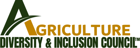 Agriculture Diversity & Inclusion Council